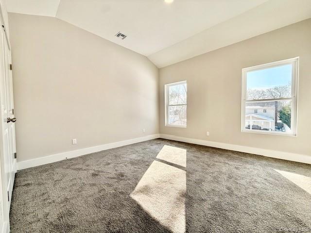 #13 photo, 40 St George Drive, سوفولك Shirley , NY 11967