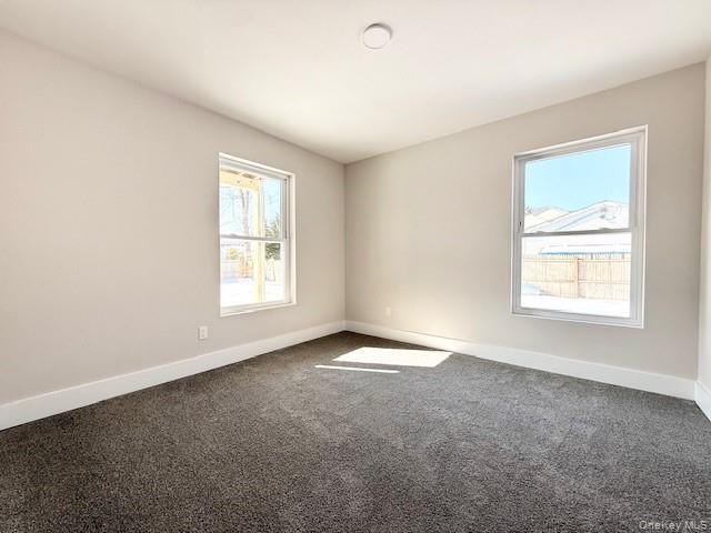 #18 photo, 40 St George Drive, سوفولك Shirley , NY 11967