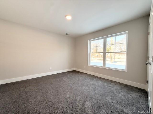 #19 photo, 40 St George Drive, سوفولك Shirley , NY 11967