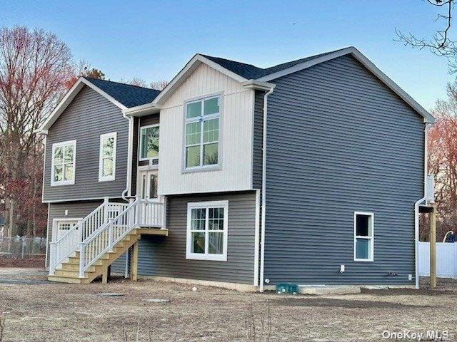 #2 photo, 40 St George Drive, サフォーク郡 Shirley , NY 11967