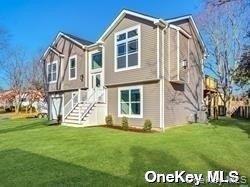 #4 photo, 40 St George Drive, サフォーク郡 Shirley , NY 11967