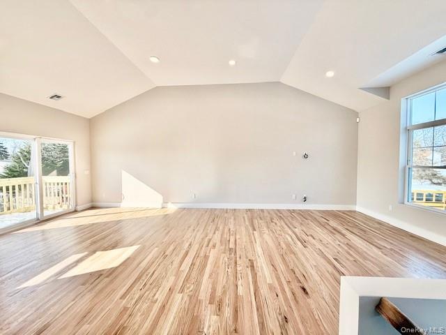 #6 photo, 40 St George Drive, سوفولك Shirley , NY 11967