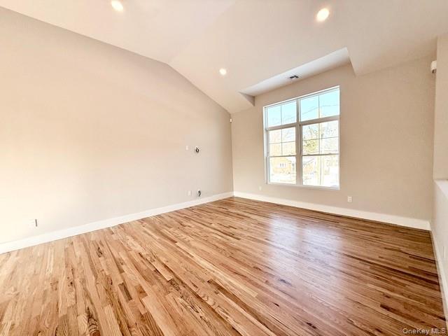 #8 photo, 40 St George Drive, سوفولك Shirley , NY 11967