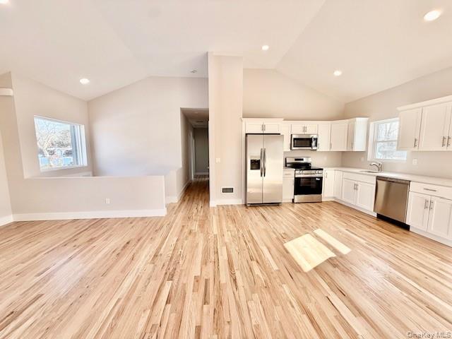 #9 photo, 40 St George Drive, سوفولك Shirley , NY 11967