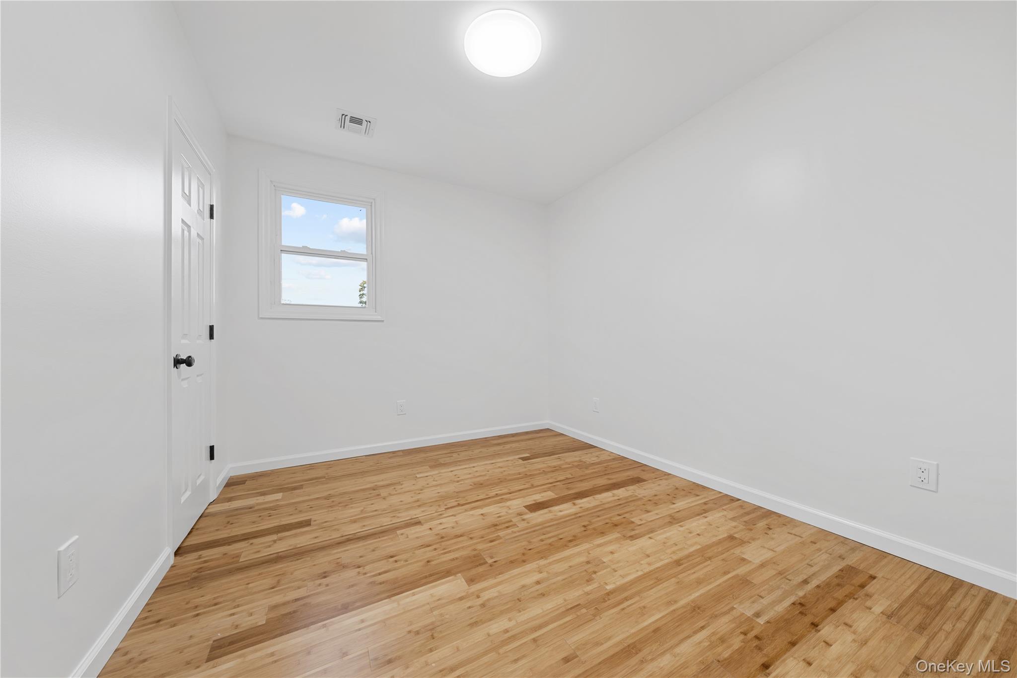 #16 photo, 146 Lincoln Avenue, ナッソー郡 Roosevelt , NY 11575