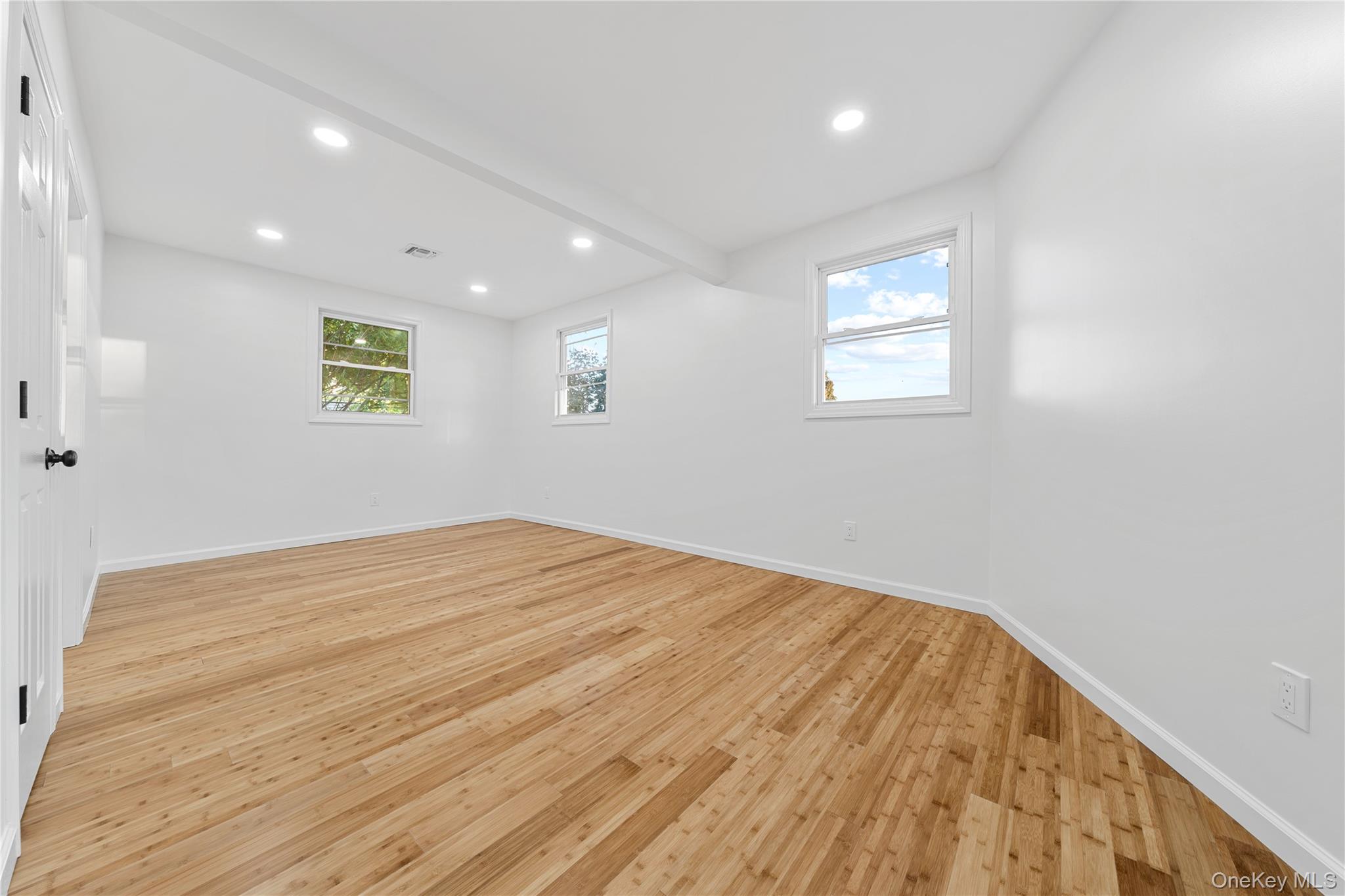 #18 photo, 146 Lincoln Avenue, ナッソー郡 Roosevelt , NY 11575