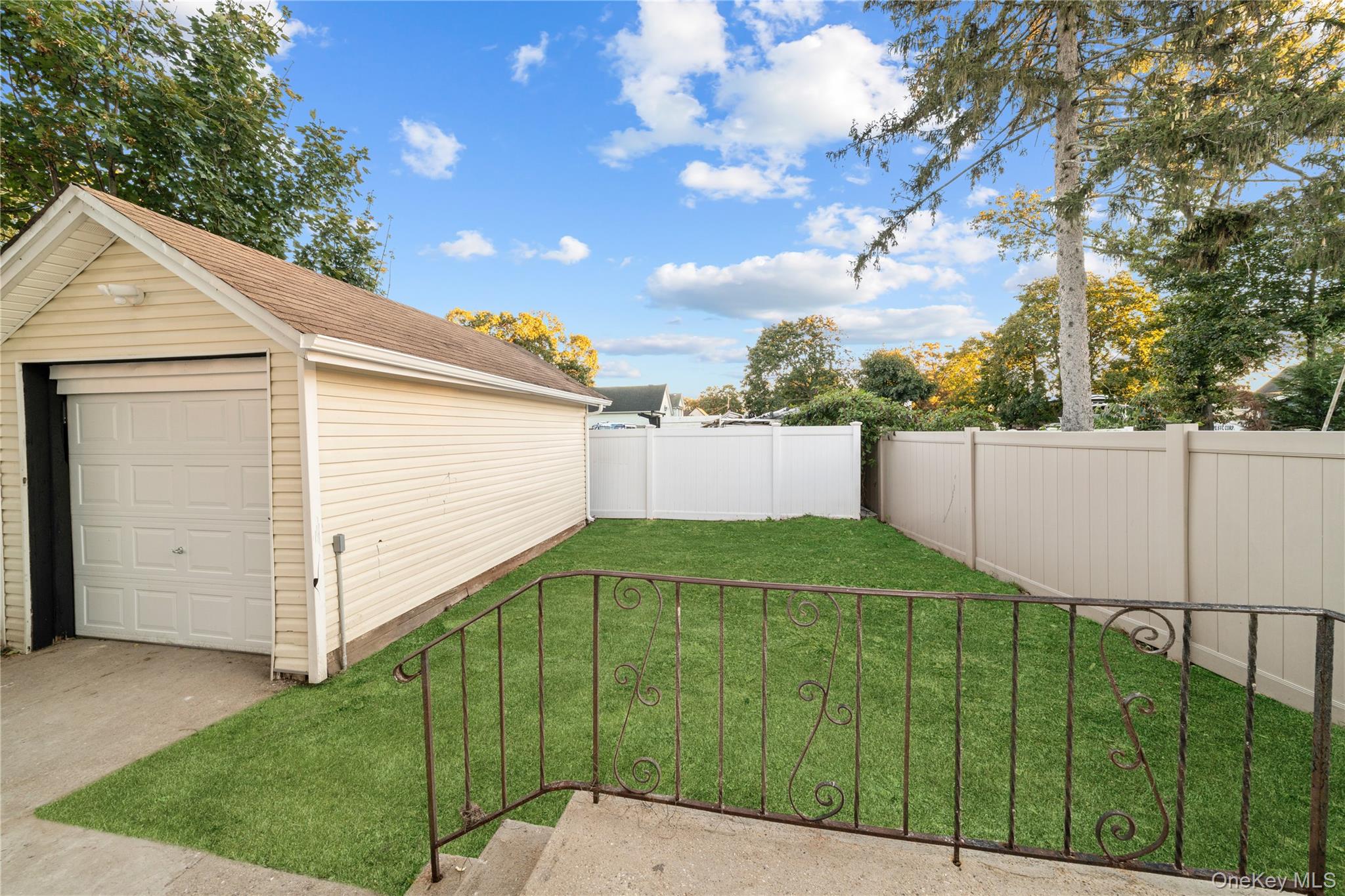 #20 photo, 146 Lincoln Avenue, ナッソー郡 Roosevelt , NY 11575