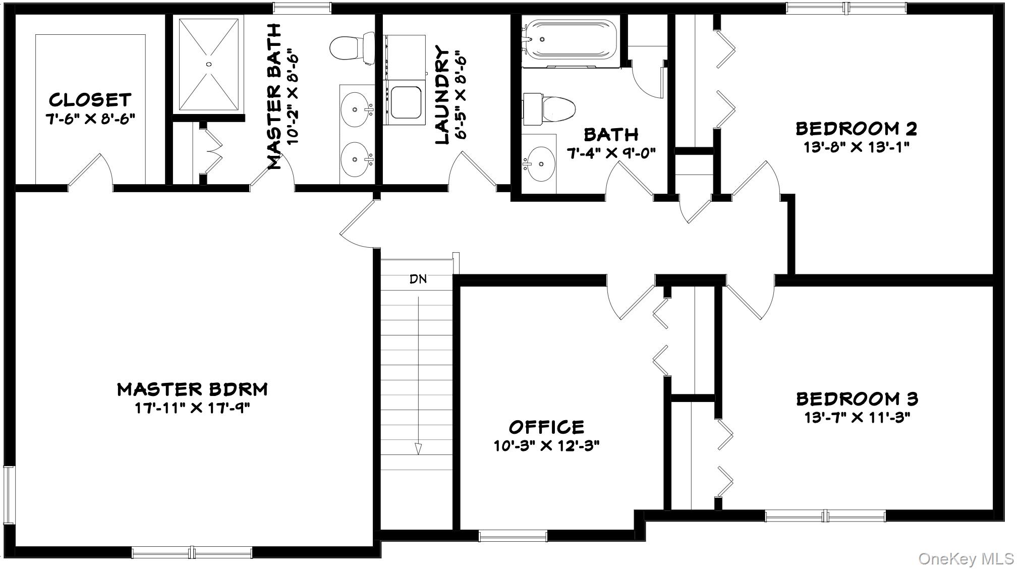 #2 photo, Lot #42 Frans Way, サフォーク郡 Rocky Point , NY 11778