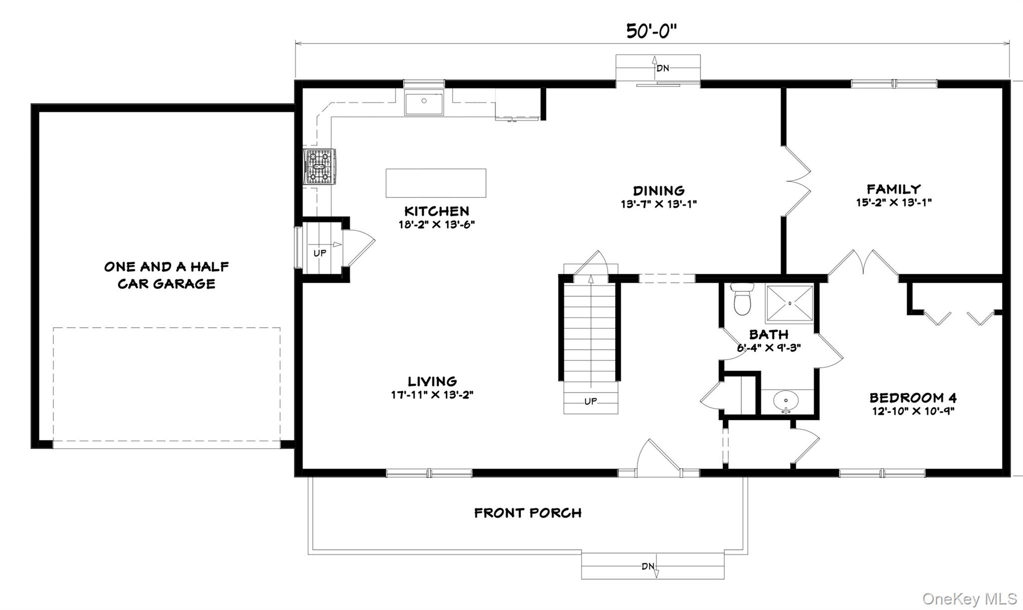 #3 photo, Lot #42 Frans Way, サフォーク郡 Rocky Point , NY 11778
