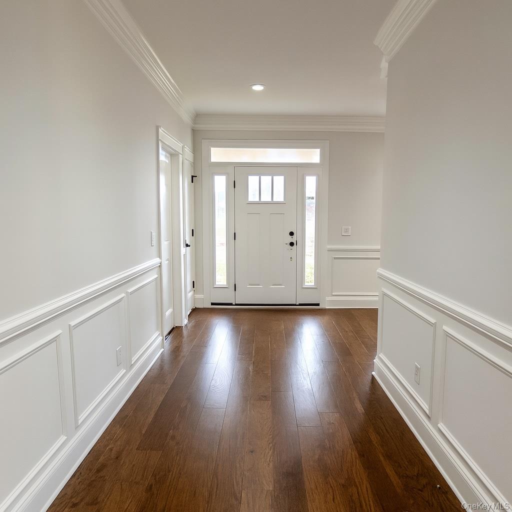 #4 photo, Lot #42 Frans Way, サフォーク郡 Rocky Point , NY 11778