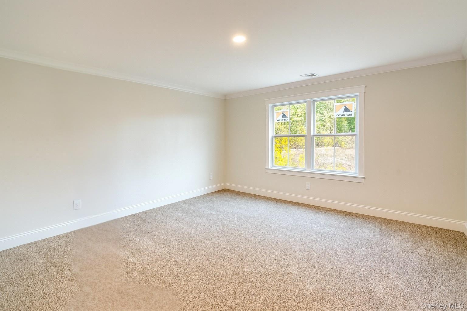 #9 photo, Lot #42 Frans Way, サフォーク郡 Rocky Point , NY 11778