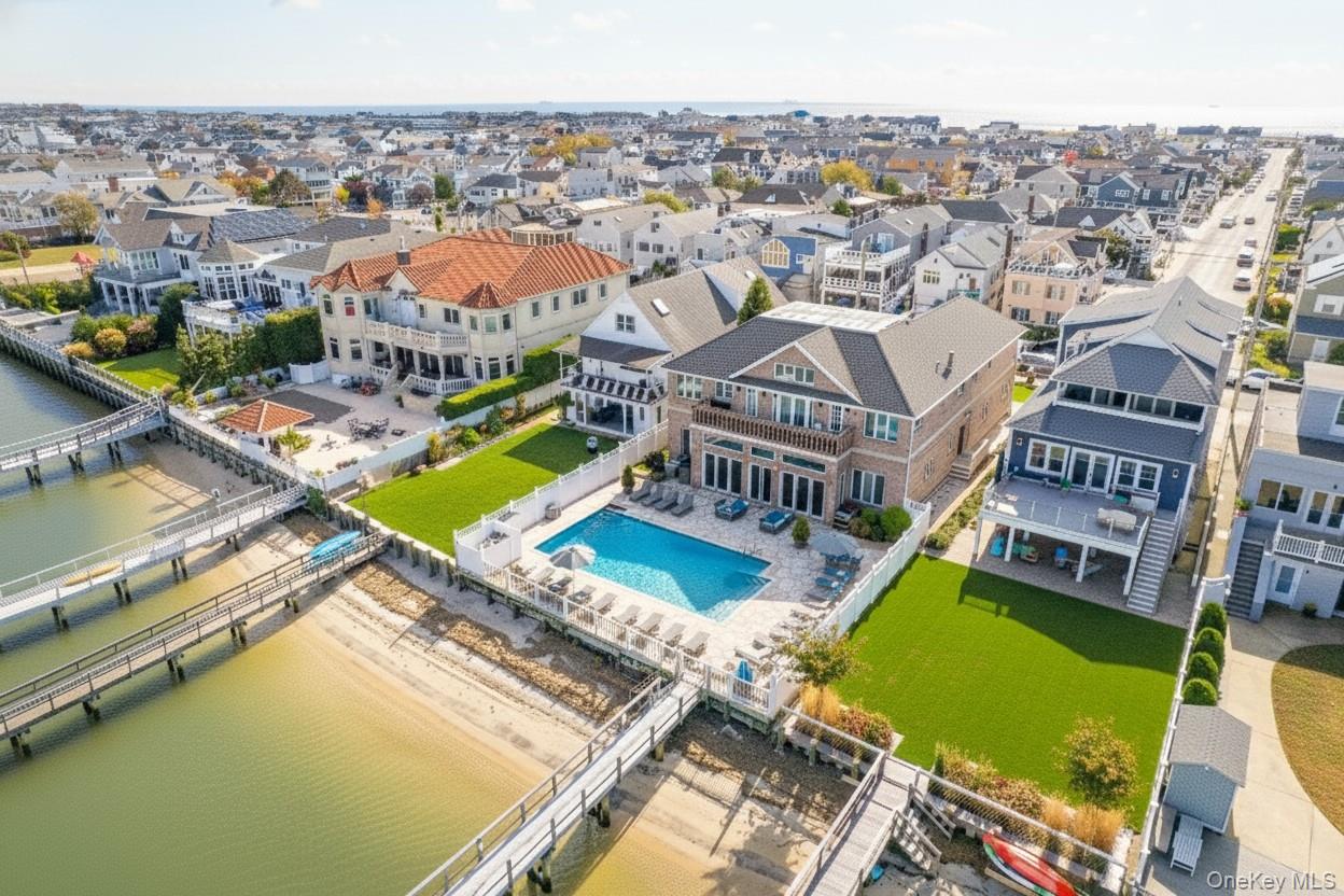 #1 photo, 51 Bay Street, ナッソー郡 East Atlantic Beach , NY 11561