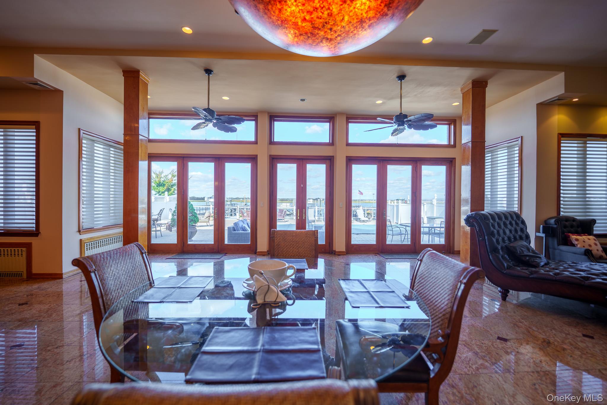 #10 photo, 51 Bay Street, ナッソー郡 East Atlantic Beach , NY 11561