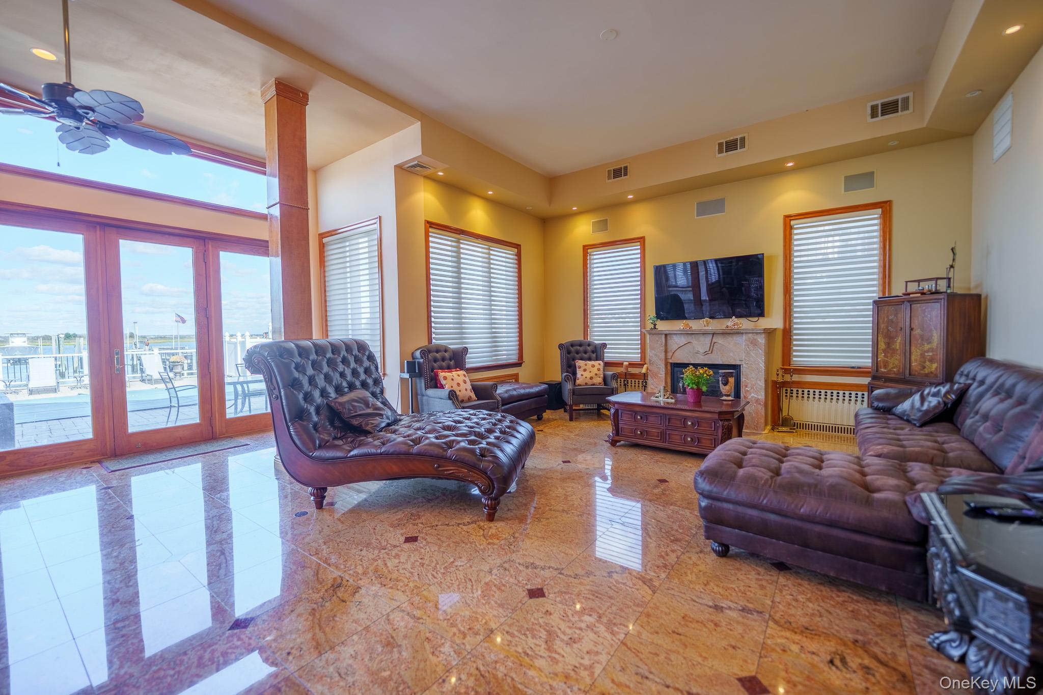 #11 photo, 51 Bay Street, ナッソー郡 East Atlantic Beach , NY 11561