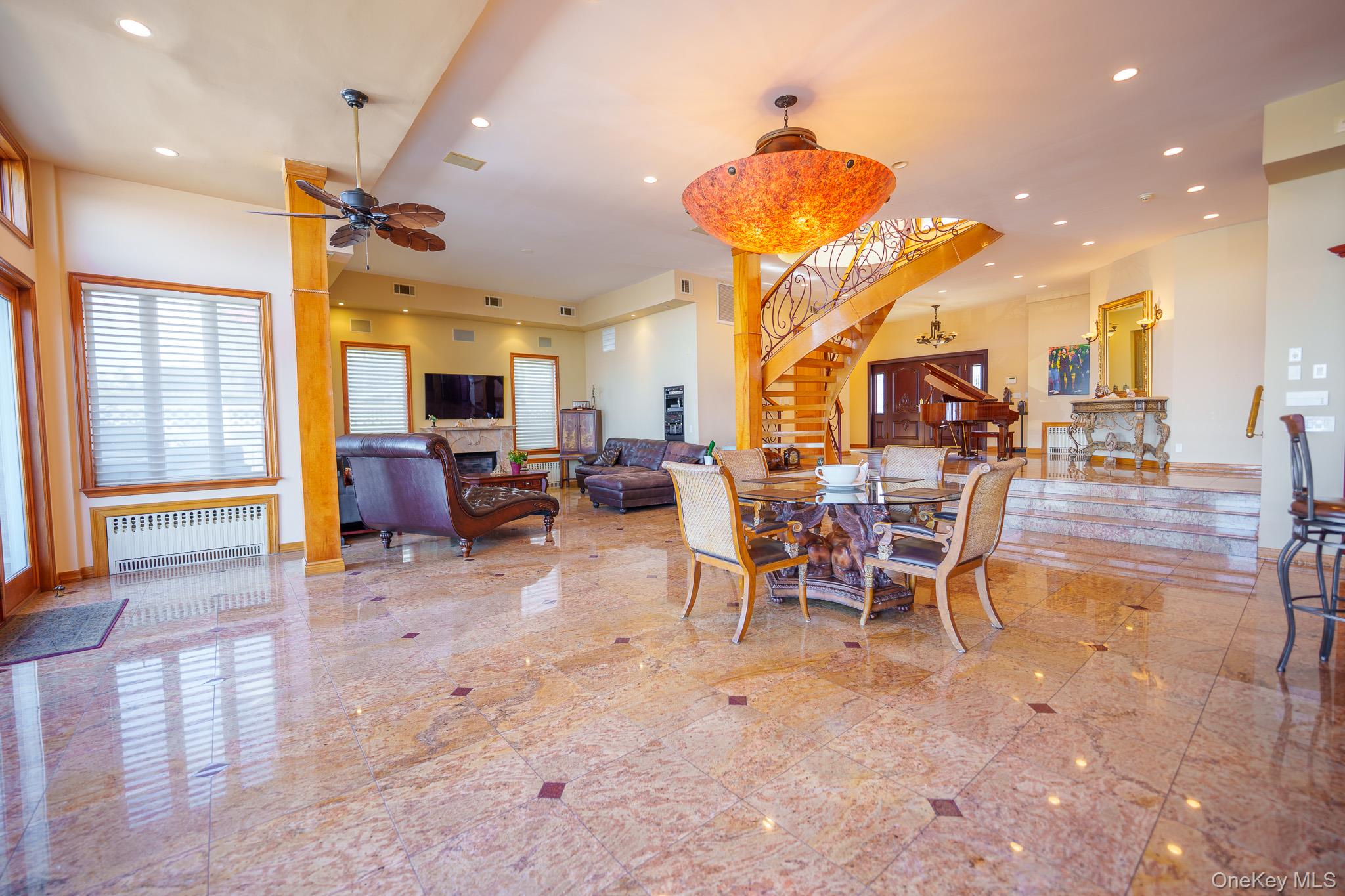 #12 photo, 51 Bay Street, ナッソー郡 East Atlantic Beach , NY 11561