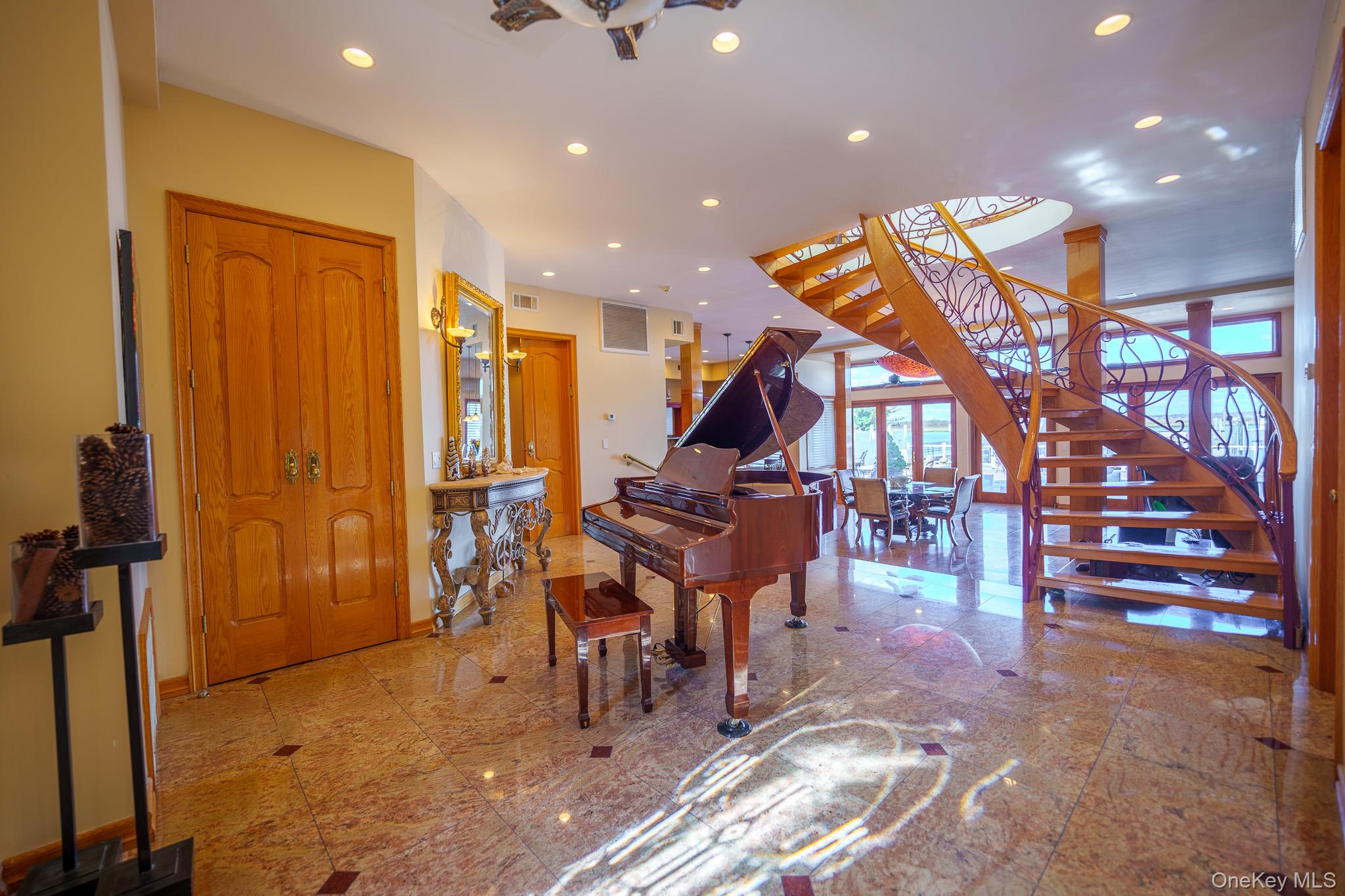 #13 photo, 51 Bay Street, ナッソー郡 East Atlantic Beach , NY 11561