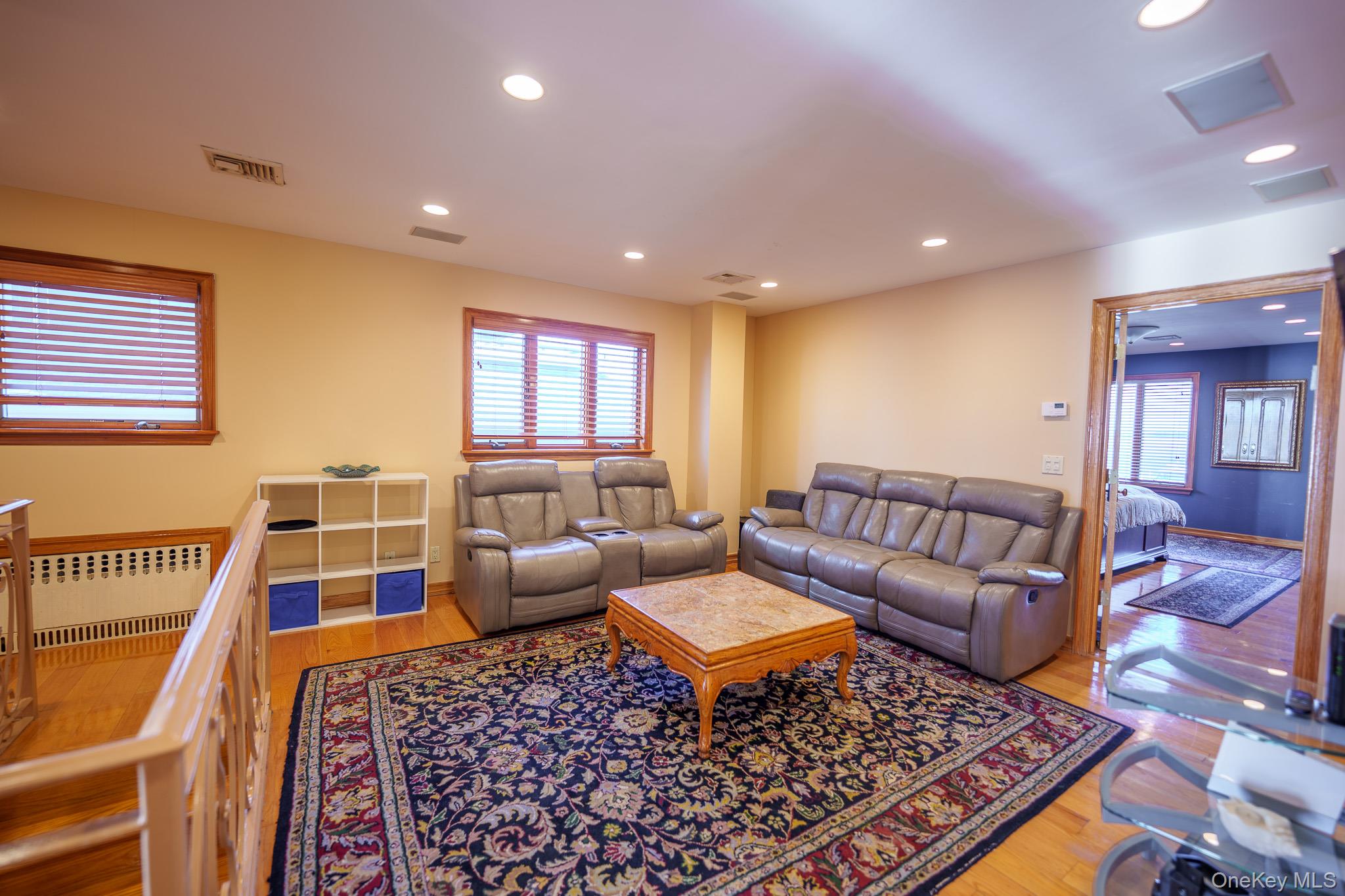 #15 photo, 51 Bay Street, ナッソー郡 East Atlantic Beach , NY 11561