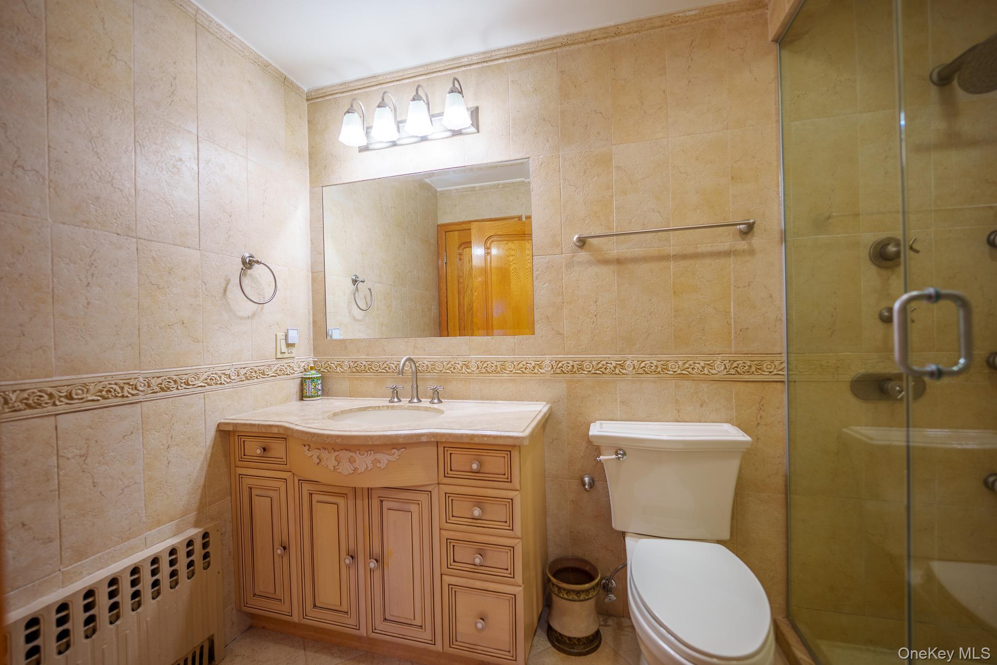 #17 photo, 51 Bay Street, ナッソー郡 East Atlantic Beach , NY 11561