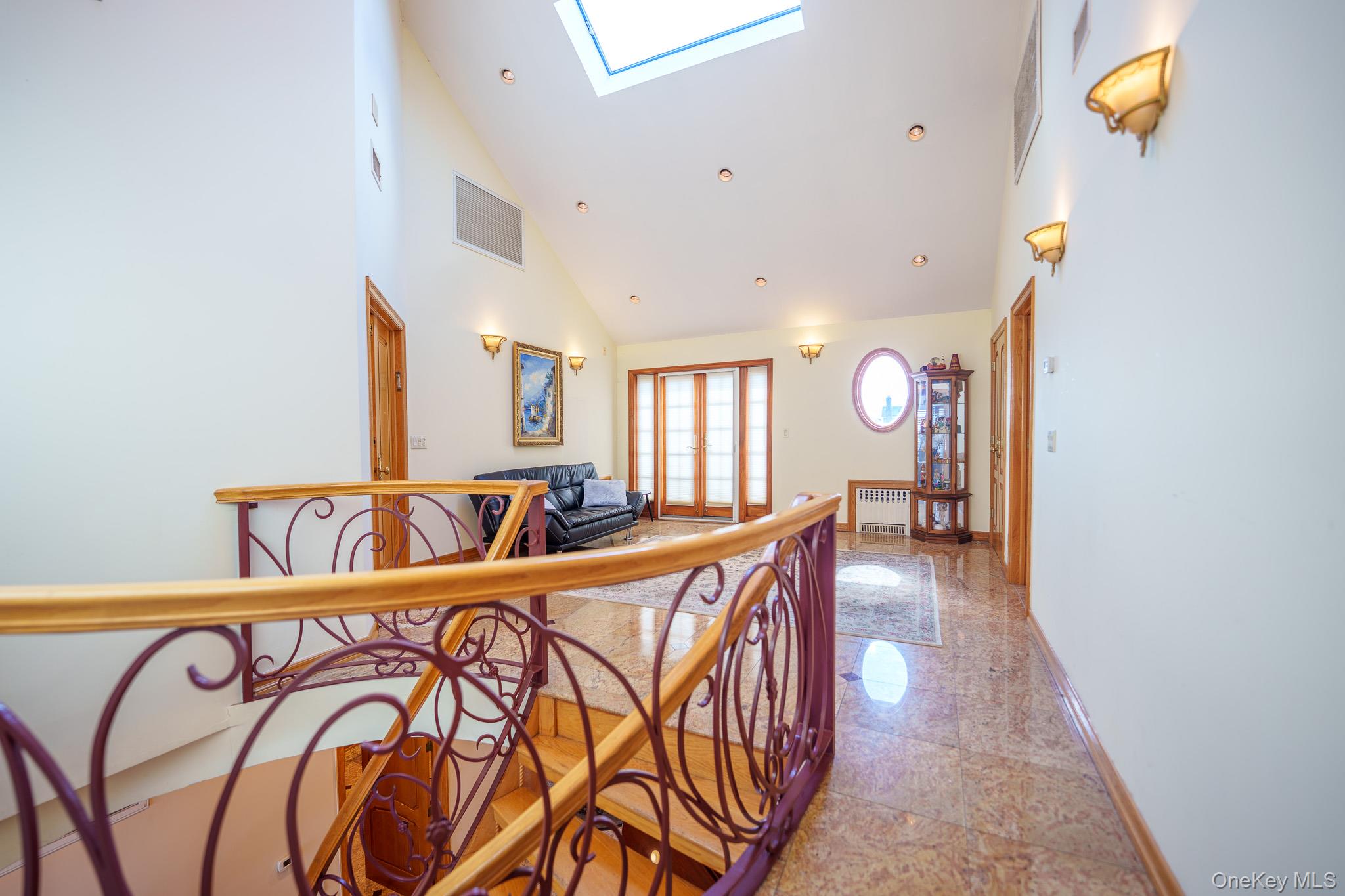 #18 photo, 51 Bay Street, ナッソー郡 East Atlantic Beach , NY 11561