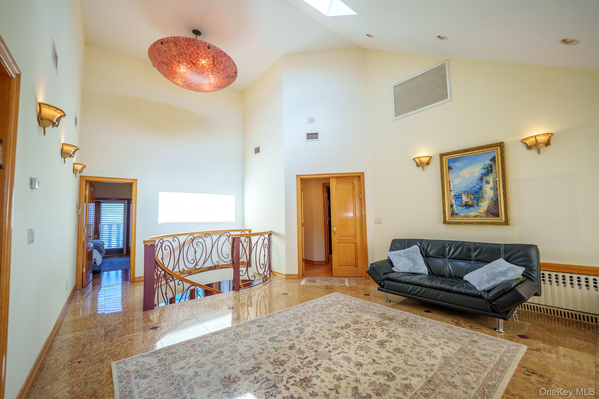 #19 photo, 51 Bay Street, ナッソー郡 East Atlantic Beach , NY 11561