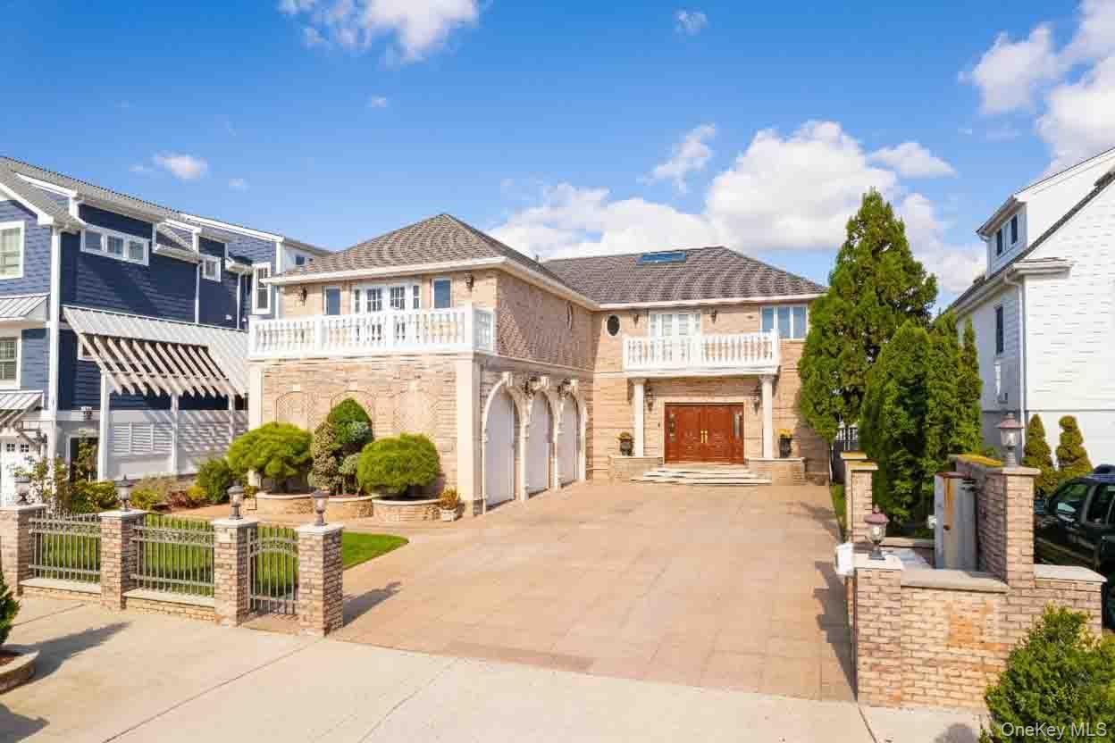 #2 photo, 51 Bay Street, ナッソー郡 East Atlantic Beach , NY 11561