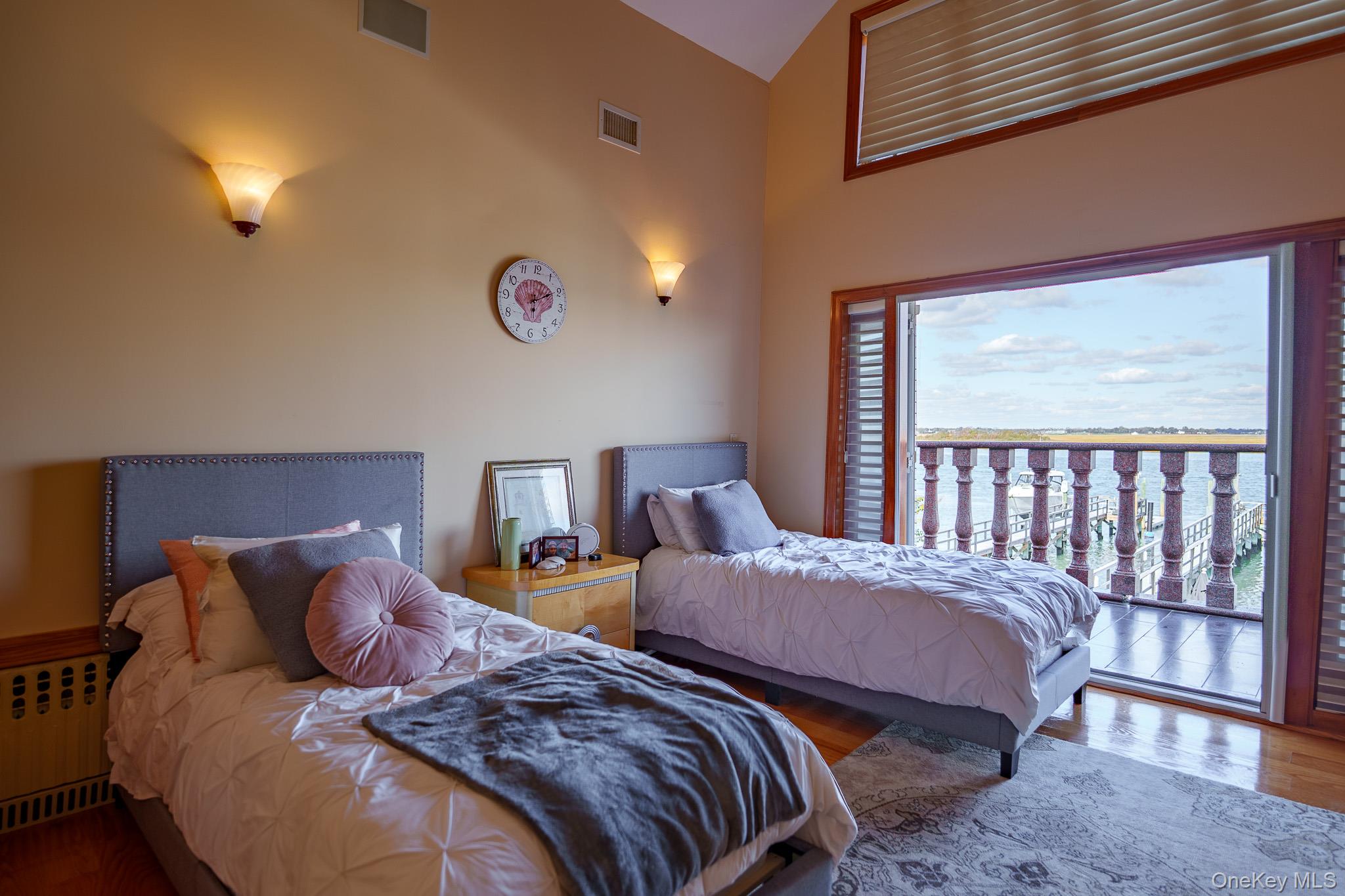 #20 photo, 51 Bay Street, ナッソー郡 East Atlantic Beach , NY 11561