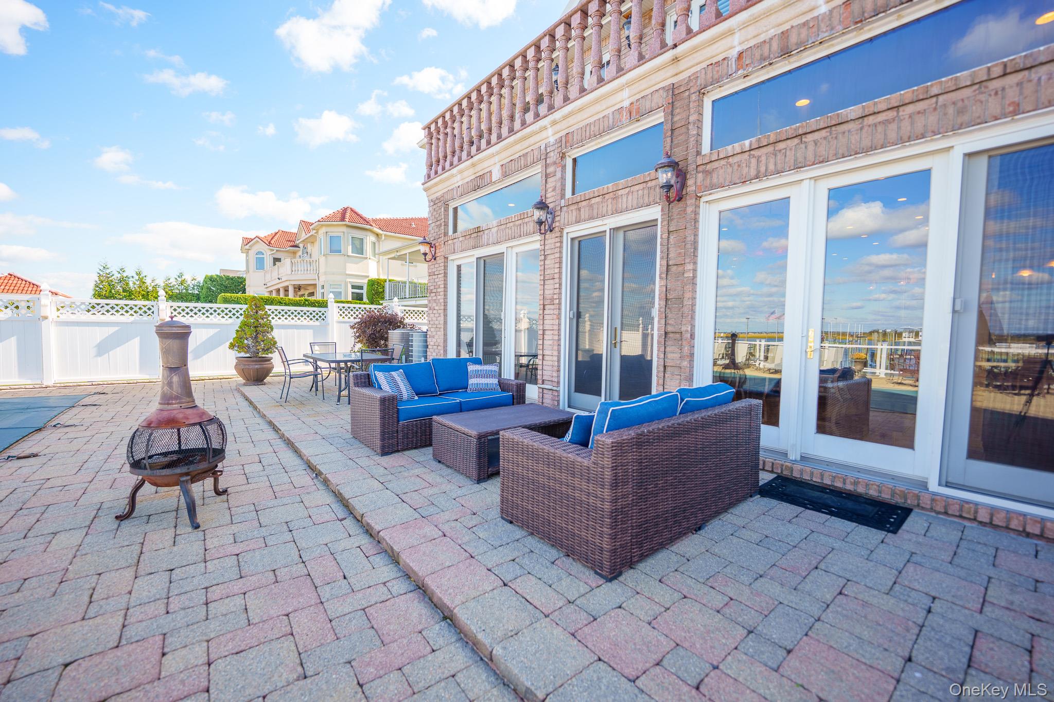 #5 photo, 51 Bay Street, ナッソー郡 East Atlantic Beach , NY 11561