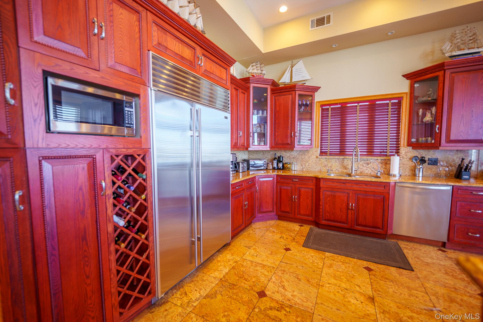 #7 photo, 51 Bay Street, ナッソー郡 East Atlantic Beach , NY 11561