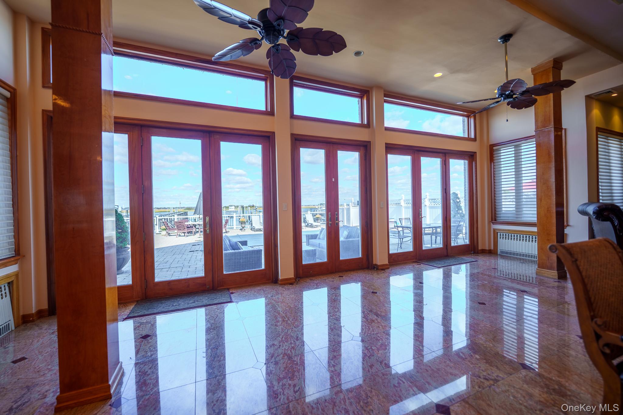 #9 photo, 51 Bay Street, ナッソー郡 East Atlantic Beach , NY 11561