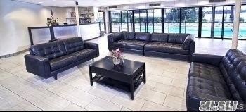 #16 photo, 10-01 162 St, クイーンズ区 Beechhurst , NY 11357