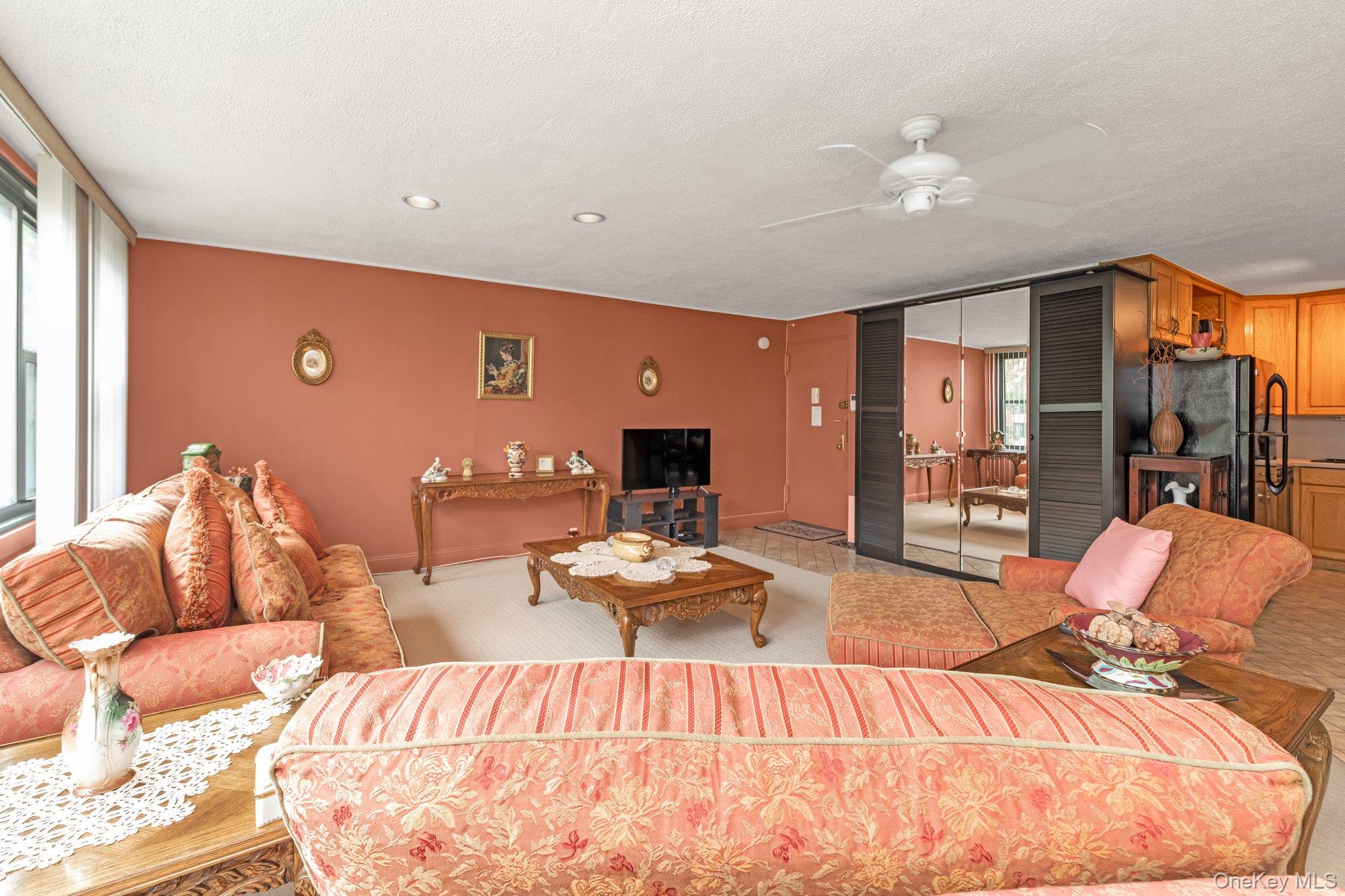 #3 photo, 10-01 162 St, クイーンズ区 Beechhurst , NY 11357