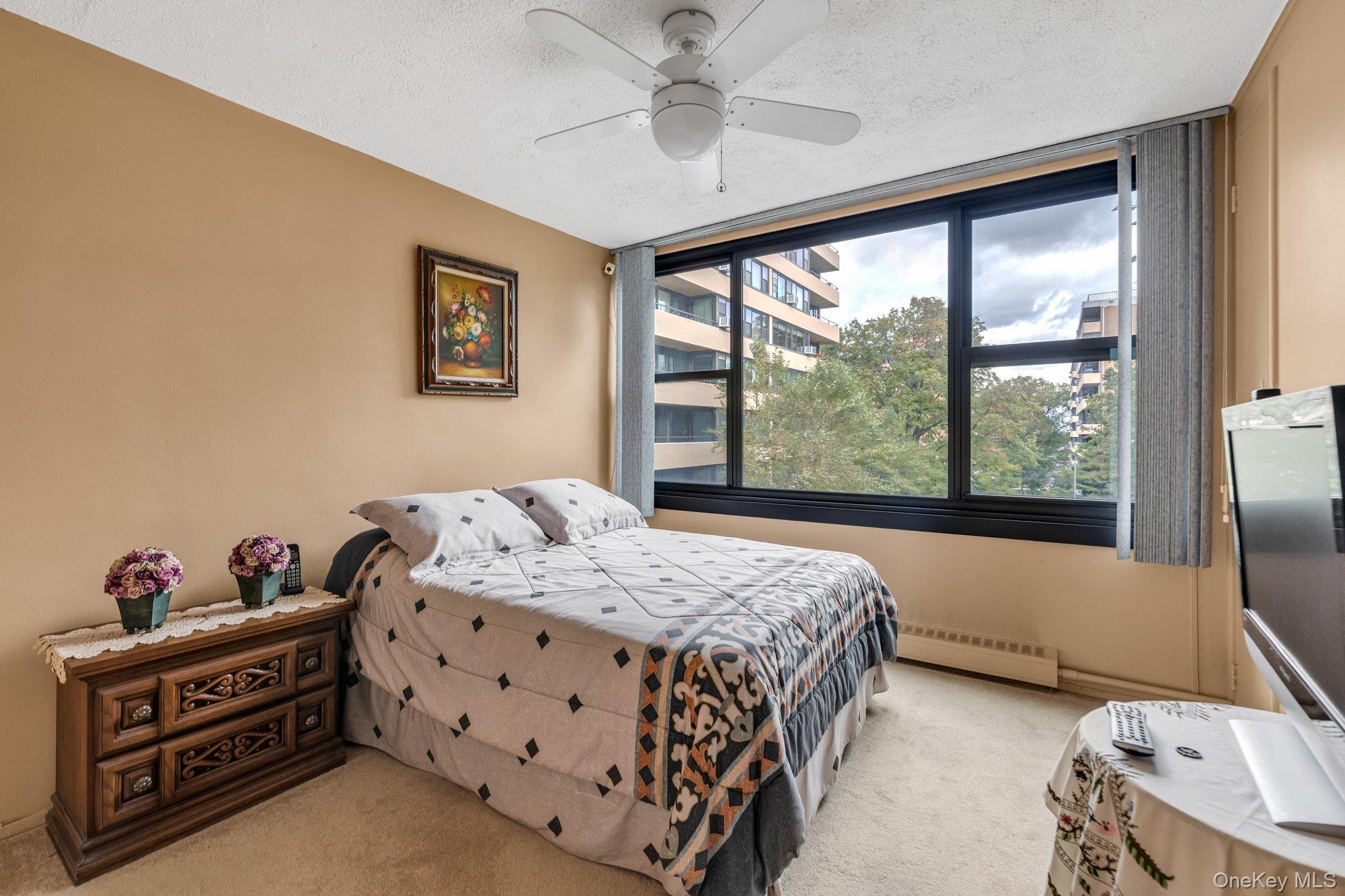 #9 photo, 10-01 162 St, クイーンズ区 Beechhurst , NY 11357