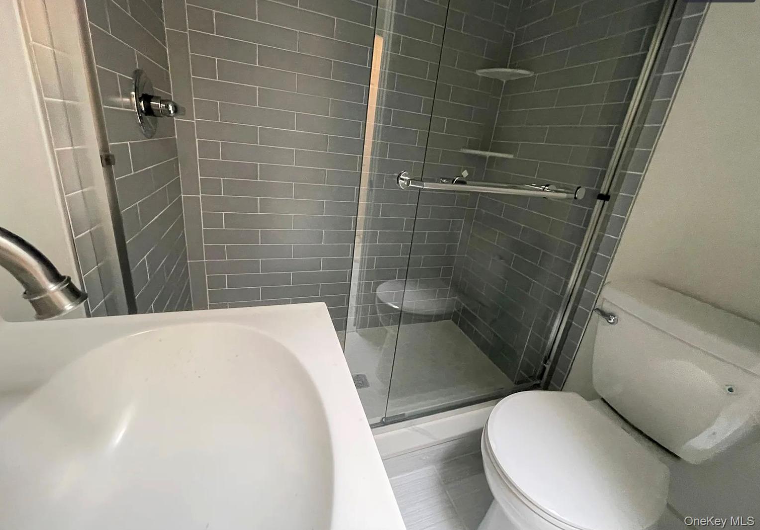 #10 photo, 406 Main Street, サフォーク郡 Port Jefferson , NY 11777