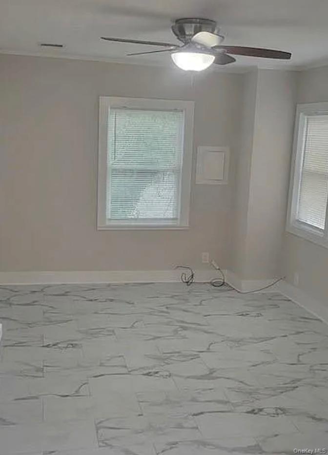 #4 photo, 406 Main Street, サフォーク郡 Port Jefferson , NY 11777