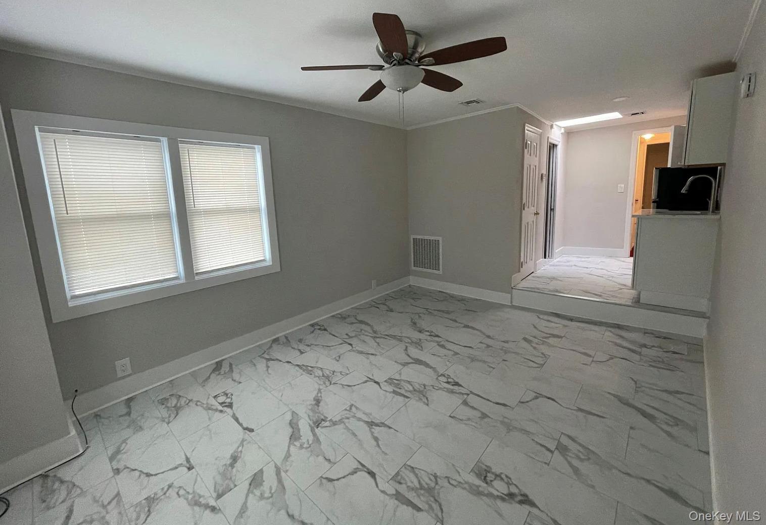 #5 photo, 406 Main Street, サフォーク郡 Port Jefferson , NY 11777