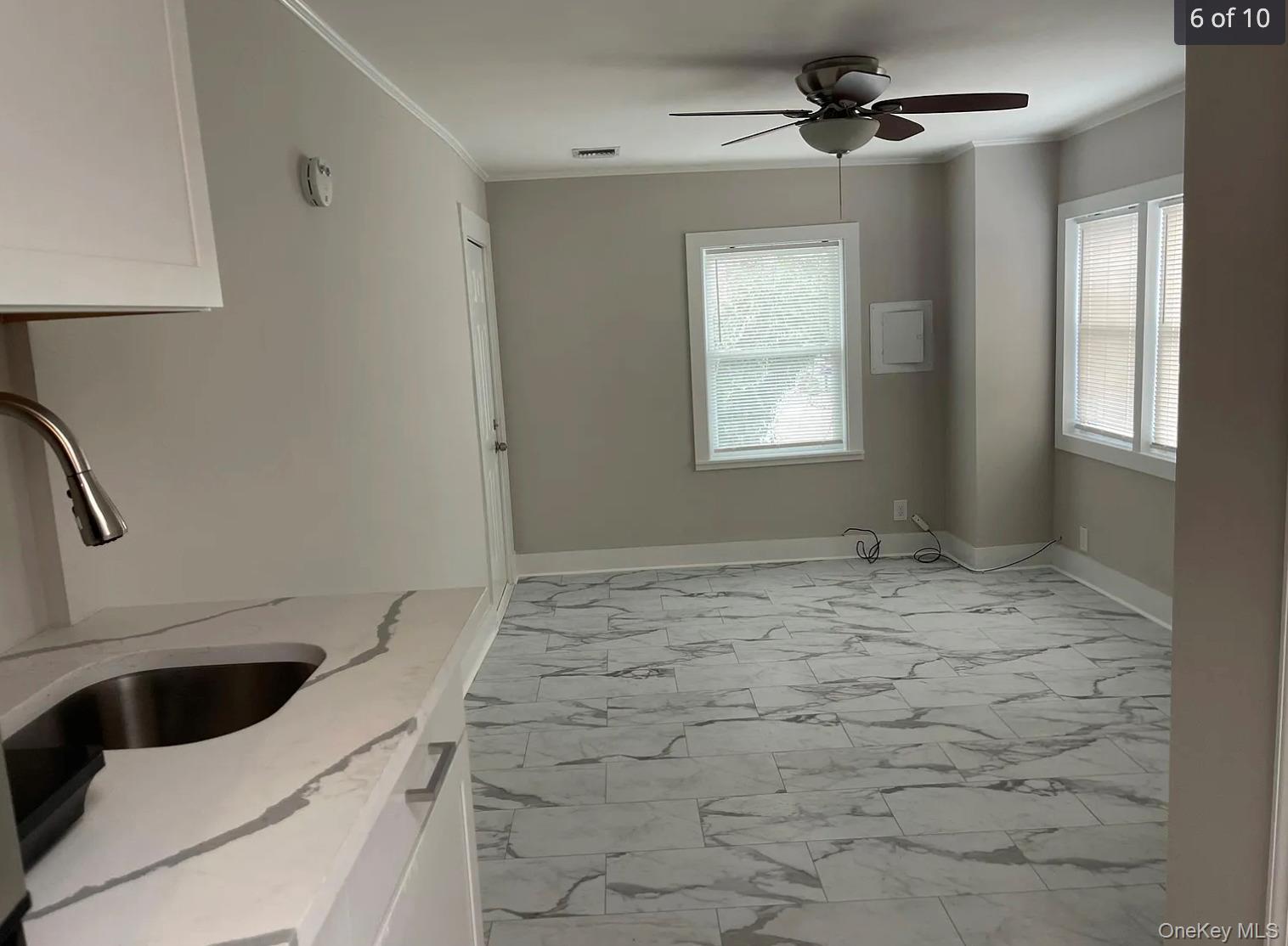 #6 photo, 406 Main Street, サフォーク郡 Port Jefferson , NY 11777