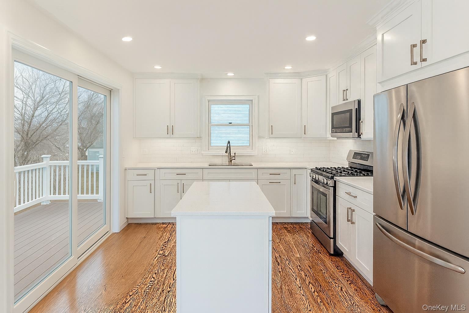 #2 photo, Lot #46 Frans Way, サフォーク郡 Rocky Point , NY 11778