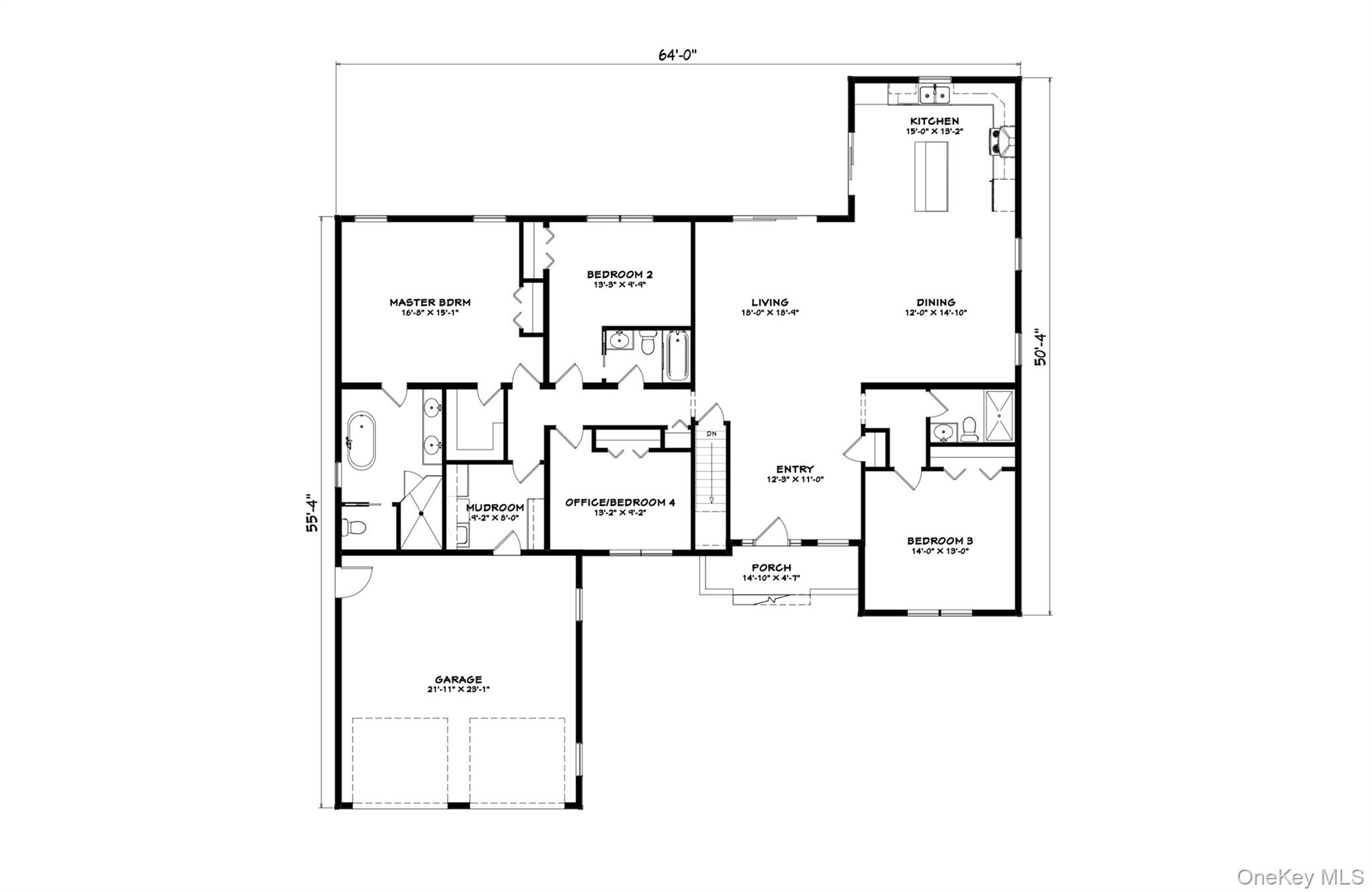 #6 photo, Lot #46 Frans Way, サフォーク郡 Rocky Point , NY 11778