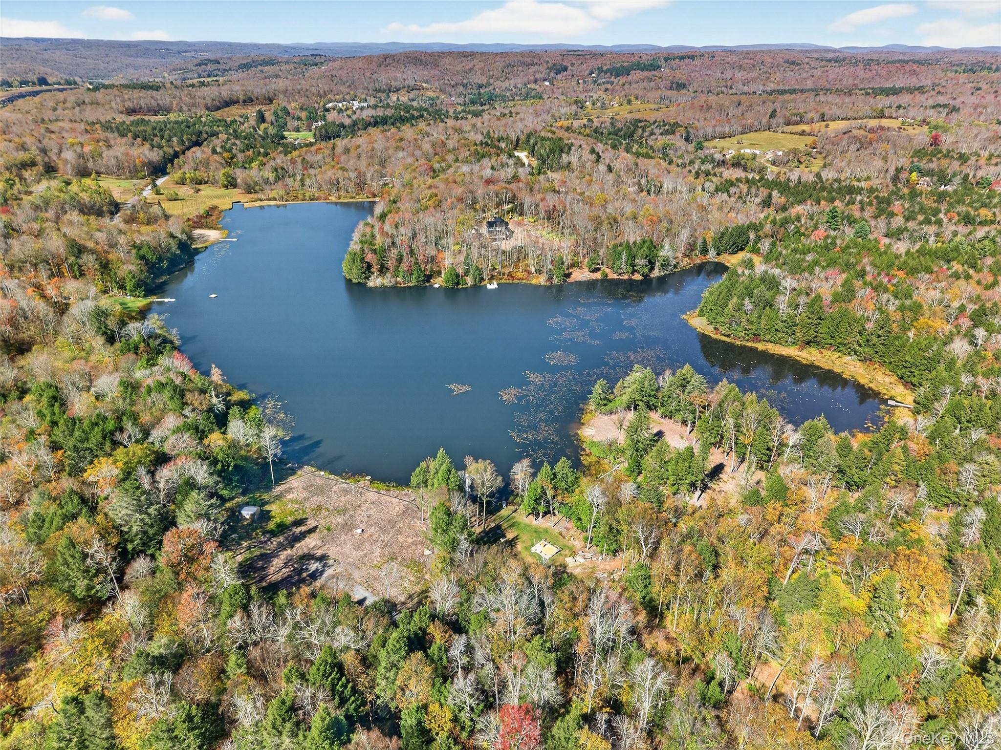 #13 photo, TBD Black Bear Crossing, Parksville , NY 12768