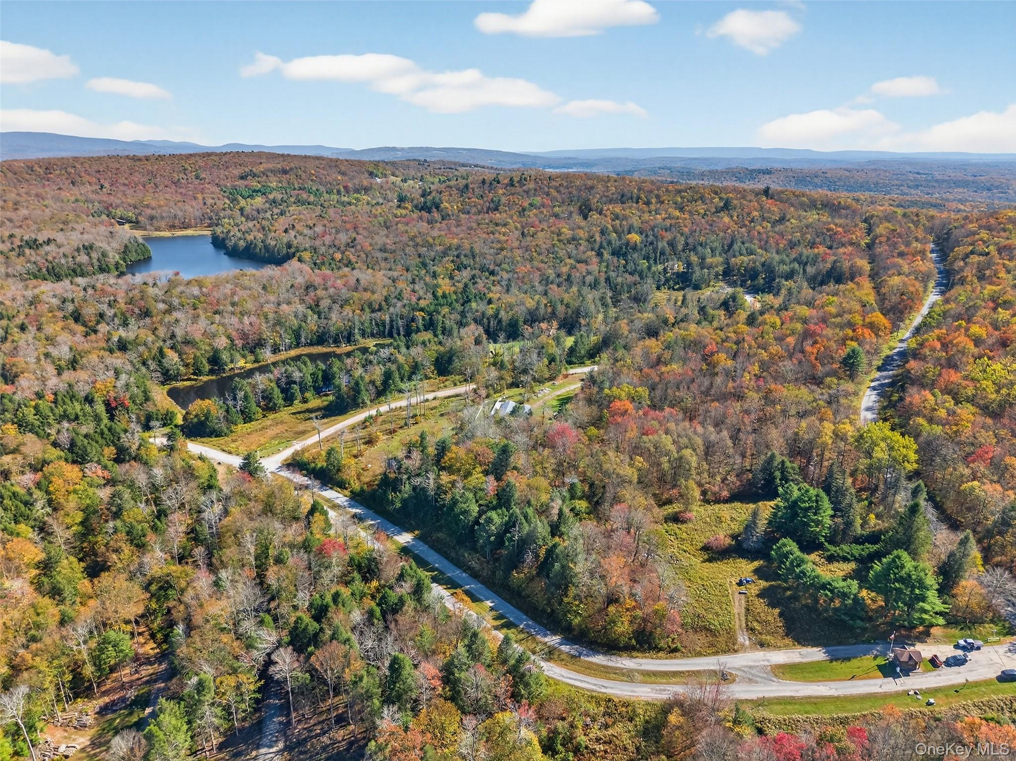 #14 photo, TBD Black Bear Crossing, Parksville , NY 12768