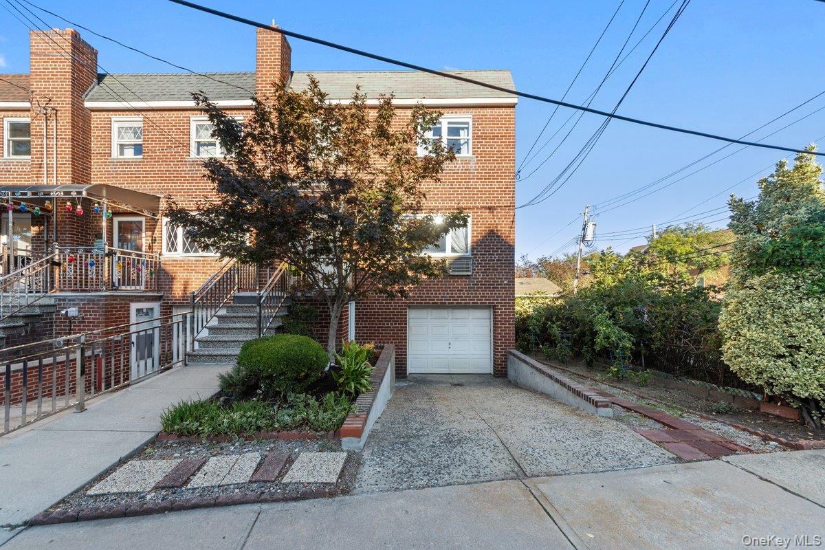 #1 photo, 902 Dean Avenue, ブロンクス区 Bronx , NY 10465