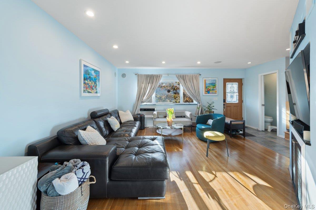 #11 photo, 902 Dean Avenue, ブロンクス区 Bronx , NY 10465