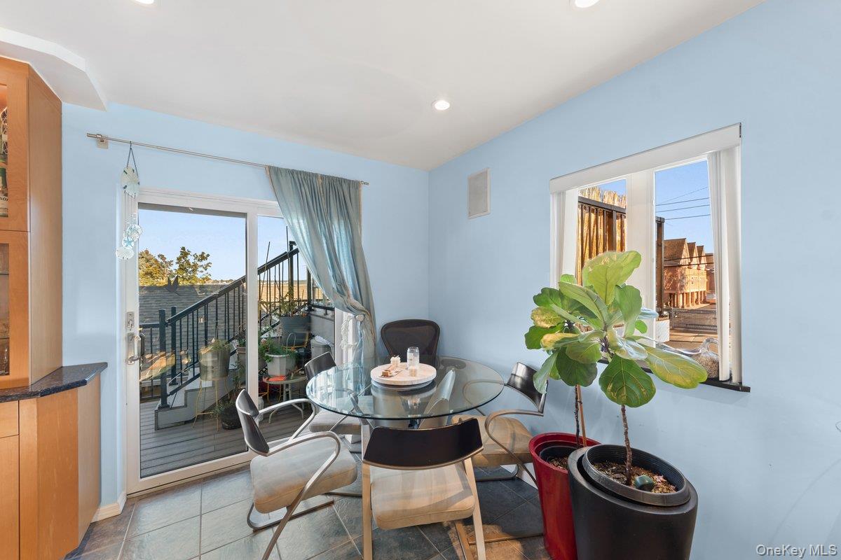 #12 photo, 902 Dean Avenue, ブロンクス区 Bronx , NY 10465