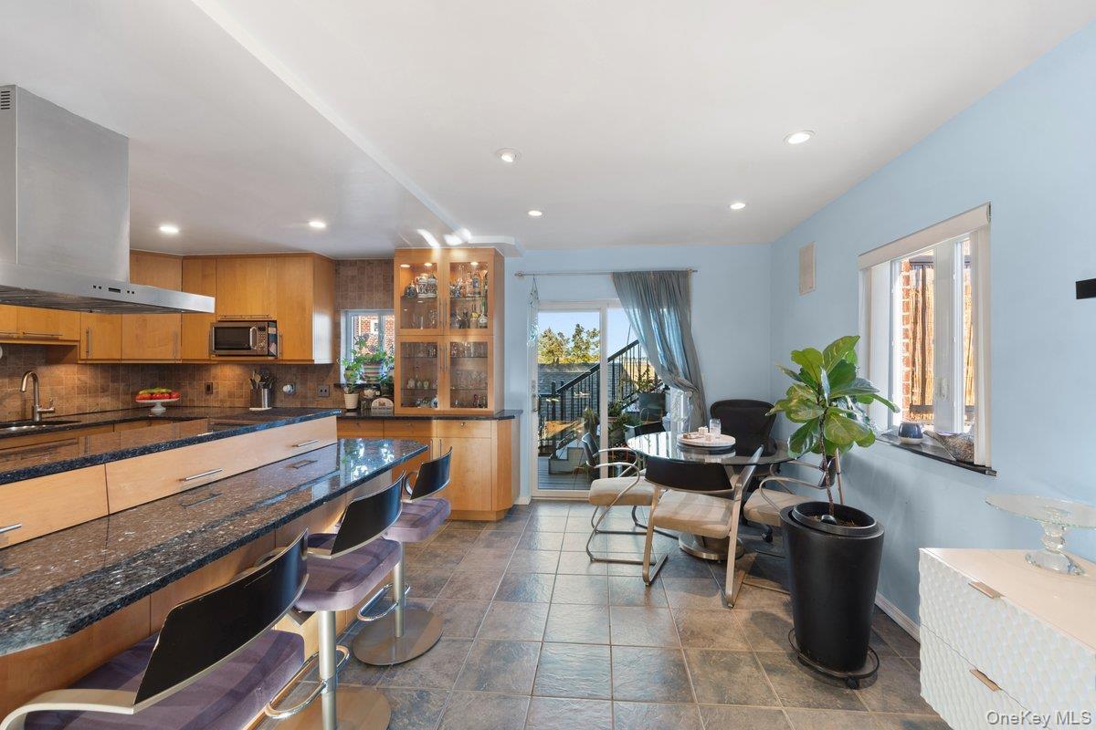 #13 photo, 902 Dean Avenue, ブロンクス区 Bronx , NY 10465