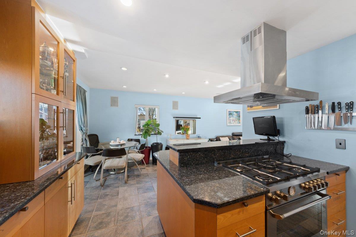 #14 photo, 902 Dean Avenue, ブロンクス区 Bronx , NY 10465