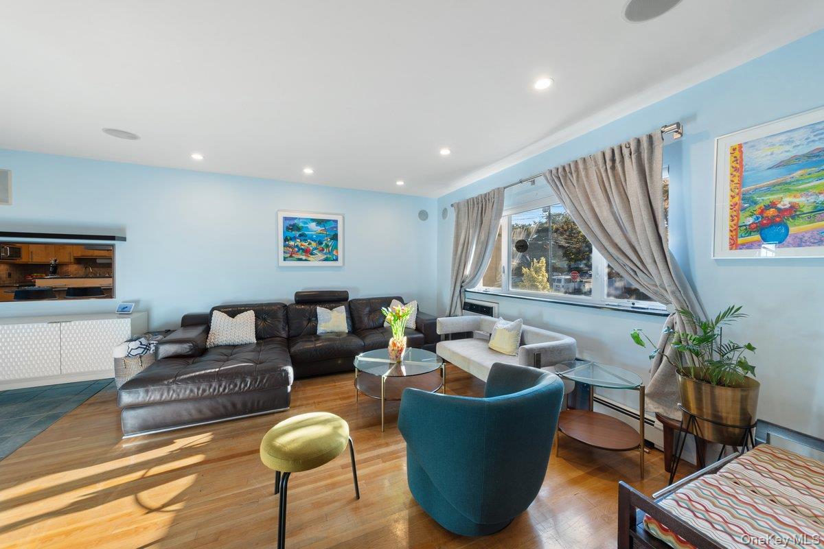 #15 photo, 902 Dean Avenue, ブロンクス区 Bronx , NY 10465