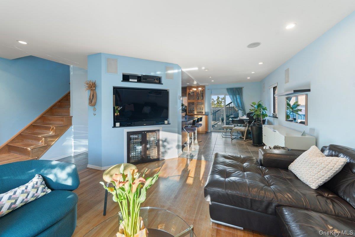 #16 photo, 902 Dean Avenue, ブロンクス区 Bronx , NY 10465