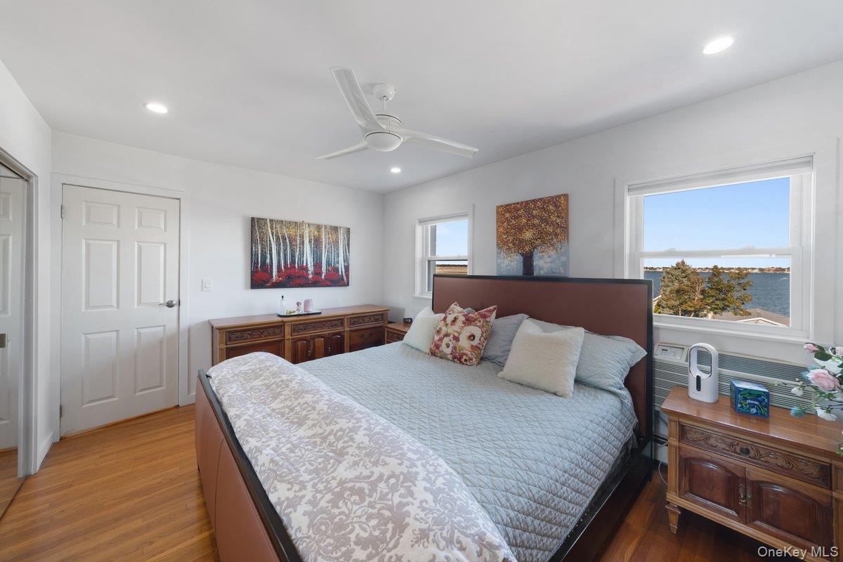 #19 photo, 902 Dean Avenue, ブロンクス区 Bronx , NY 10465