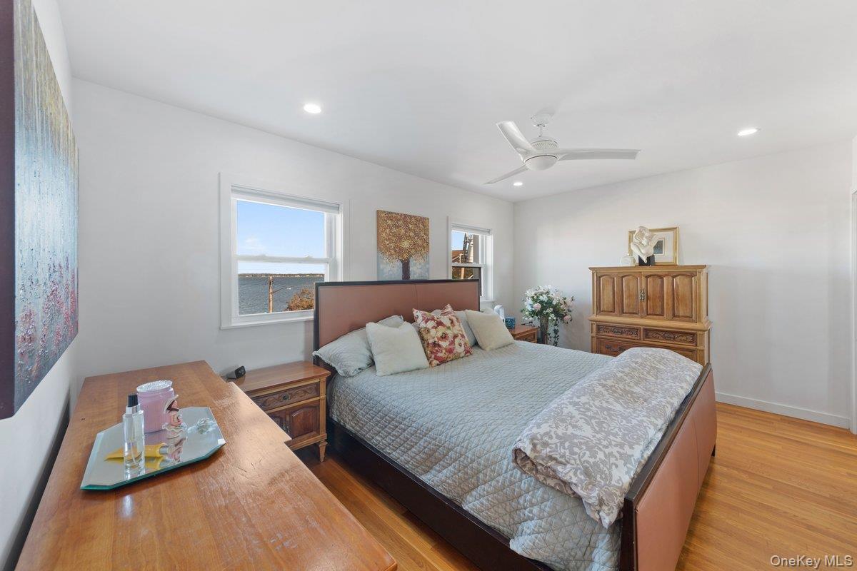 #20 photo, 902 Dean Avenue, ブロンクス区 Bronx , NY 10465