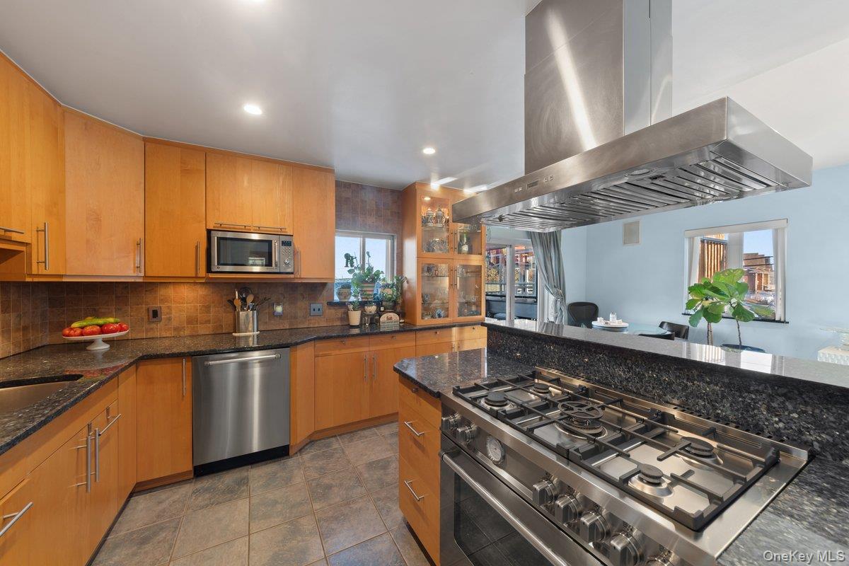 #4 photo, 902 Dean Avenue, ブロンクス区 Bronx , NY 10465